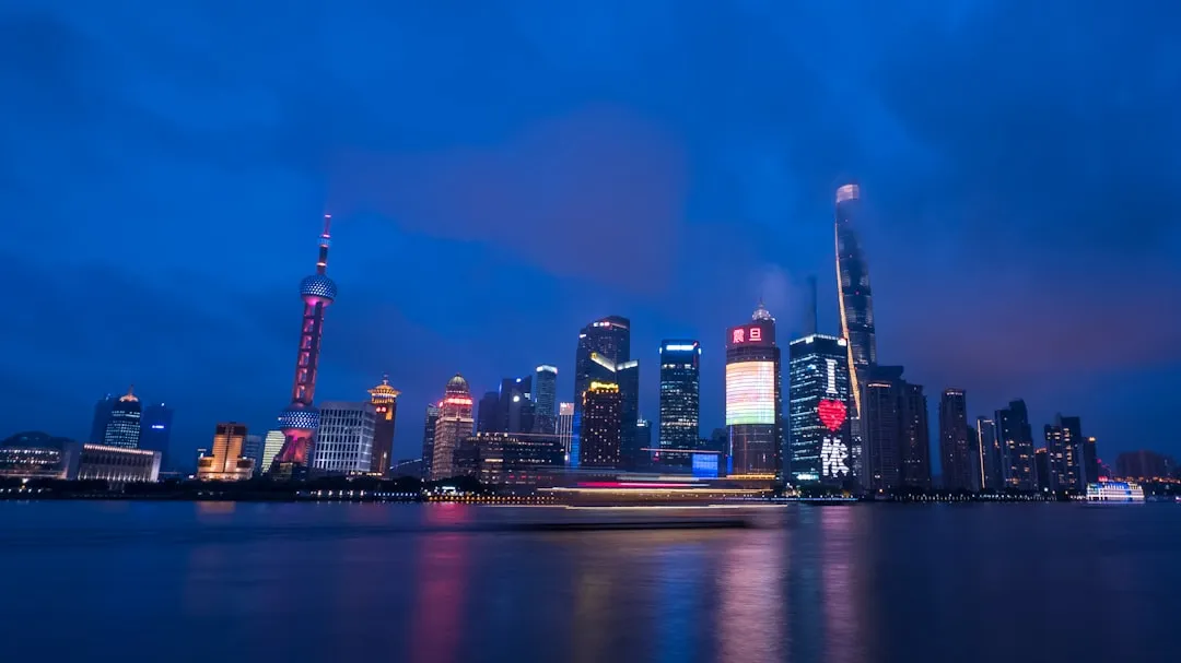 订单管理软件在政府物资采购中的实施要点与合规要求